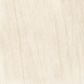 Плитка Piemme Valentino Purestone Beige Lev / Ret 60*60 (10880) Для кухні, Для громадських приміщень, Для житлових приміщень, Для ванної