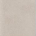 Плитка Piemme Valentino Shades Dawn Nat / Ret 60 * 60 (02274) Для кухні, Для громадських приміщень, Для житлових приміщень, Для ванної
