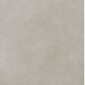 Плитка Piemme Valentino Shades Dusk Nat / Ret 60 * 60 (02275) Для кухні, Для громадських приміщень, Для житлових приміщень, Для ванної