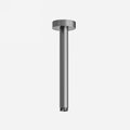 Душовий кронштейн стельовий Fantini Aboutwater AL / 23, хром (81 02 8058) Fantini Коллекция Aboutwater AL/23 