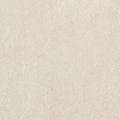 Плитка Piemme Valentino Urban Bianco Nat / Ret 60 * 60 (34220) Для кухні, Для громадських приміщень, Для житлових приміщень, Для ванної