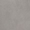 Плитка Piemme Valentino Urban Grigio Grip/Ret 60*60 (01715) Для улицы