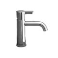 Смеситель для раковины Fantini Icona Classic, хром (53 02 R404WF) Для раковины Хром
