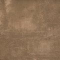 Плитка Fondovalle Portland Lassen 80*80 (PTL207) Для кухни, Для общественных помещений, Для жилых помещений, Для ванной