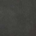 Плитка Piemme Valentino Urban Nero Nat/Ret 60*60 (34260) Для кухни, Для общественных помещений, Для жилых помещений, Для ванной