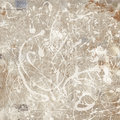 Плитка Fondovalle Action Paint Dark White 120 * 120 (ACT008) Для кухні, Для громадських приміщень, Для житлових приміщень, Для ванної