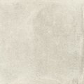 Плитка Piemme Valentino Uniquestone Sand Nat / Ret 60*60 (01703) Для кухні, Для громадських приміщень, Для житлових приміщень, Для ванної
