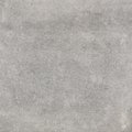 Плитка Piemme Valentino Uniquestone Titanium Lev/Ret 60*60 (01694) Для кухни, Для общественных помещений, Для жилых помещений, Для ванной