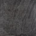 Плитка Piemme Valentino Uniquestone Nite Lev / Ret 60 * 60 (01695) Для кухні, Для громадських приміщень, Для житлових приміщень, Для ванної