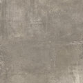 Плитка Fondovalle Portland Hood 120*120 (PTL004) Для кухни, Для общественных помещений, Для жилых помещений, Для ванной