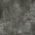 Плитка Fondovalle Portland Tabor 60*60 (PTL185) Для кухни, Для общественных помещений, Для жилых помещений, Для ванной