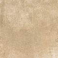 Плитка Fondovalle Portland Helen 80 * 80 (PTL205) Для кухні, Для громадських приміщень, Для житлових приміщень, Для ванної