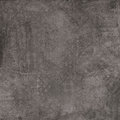 Плитка Fondovalle Portland Tabor Decoro Mood 120*120 (PTL036) Для кухни, Для общественных помещений, Для жилых помещений, Для ванной