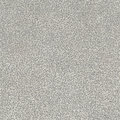 Плитка Fondovalle Shards Small Grey 120 * 120 (SHA025) Для кухні, Для громадських приміщень, Для житлових приміщень, Для ванної