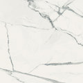 Плитка Fondovalle Infinito 2.0 Calacatta White Glossy 120*120 (INF410) Для кухни, Для общественных помещений, Для жилых помещений, Для ванной