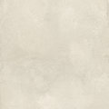 Плитка Fondovalle Pigmento Gesso Outdoor 80*80 (PGM040) Для кухни, Для общественных помещений, Для жилых помещений, Для улицы, Для ванной