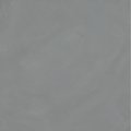 Плитка Fondovalle Res Art Cobalt 160 * 160 (RES129) Для кухні, Для громадських приміщень, Для житлових приміщень, Для ванної