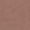 Плитка Fondovalle Res Art Pottery 160*160 (RES128) Для кухни, Для общественных помещений, Для жилых помещений, Для ванной
