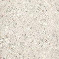 Плитка Fondovalle Shards Large White Natural 120 * 120 (SHA078) Для кухні, Для громадських приміщень, Для житлових приміщень, Для ванної