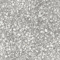 Плитка Fondovalle Shards Large Grey Natural 120 * 120 (SHA080) Для кухні, Для громадських приміщень, Для житлових приміщень, Для ванної