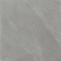 Плитка Fondovalle Spaces Stone 120 * 120 (SPA062) Для кухні, Для громадських приміщень, Для житлових приміщень, Для ванної