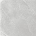 Плитка Fondovalle Spaces Light 80 * 80 (SPA081) Для кухні, Для громадських приміщень, Для житлових приміщень, Для ванної