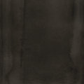 Плитка Fondovalle Acidic Iron 120 * 120 (ACD004) Для кухні, Для громадських приміщень, Для житлових приміщень, Для ванної