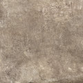 Плитка Fondovalle Reframe Taupe 120 * 120 (REF004) Для кухні, Для громадських приміщень, Для житлових приміщень, Для ванної