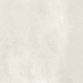 Плитка Fondovalle Stone Icons Milk Outdoor 60 * 60 (STI115) Для кухні, Для громадських приміщень, Для житлових приміщень, Для вулиці, Для ванної