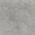 Плитка Fondovalle Stone Icons Atlantic Outdoor 60*60 (STI119) Для кухни, Для общественных помещений, Для жилых помещений, Для улицы, Для ванной