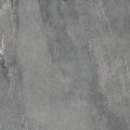 Плитка Fondovalle Stone Icons Cardoso 60 * 60 (STI120) Для кухні, Для громадських приміщень, Для житлових приміщень, Для ванної