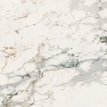 Плитка Fondovalle Infinito 2.0 Capraia Glossy 120*120 (INF1614) Для кухни, Для общественных помещений, Для жилых помещений, Для ванной