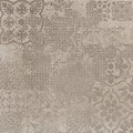 Плитка Imola Ceramica Blox BLOX1 60W RM 60x60 Для кухни, Для общественных помещений, Для жилых помещений, Для ванной