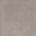 Плитка Imola Ceramica Blox BLOX R60AG RM 60x60 Для кухні, Для громадських приміщень, Для житлових приміщень, Для вулиці, Для ванної