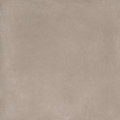 Плитка Imola Ceramica Blox BLOX6 120B RM 120x120 Для кухні, Для громадських приміщень, Для житлових приміщень, Для ванної