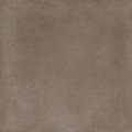 Плитка Imola Ceramica Blox BLOX 90BS AS RM 90x90 Для вулиці