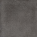Плитка Imola Ceramica Blox BLOX 60DG RM 60x60 Для кухні, Для громадських приміщень, Для житлових приміщень, Для ванної