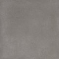 Плитка Imola Ceramica Blox BLOX R60G RM 60x60 Для кухні, Для громадських приміщень, Для житлових приміщень, Для вулиці, Для ванної