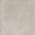 Плитка Imola Ceramica Blox BLOX6 120W RM 120x120 Для кухні, Для громадських приміщень, Для житлових приміщень, Для ванної
