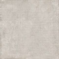 Плитка Imola Ceramica Stoncrete STCR2 90CG RM 90x90 Для кухни, Для общественных помещений, Для жилых помещений, Для ванной