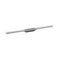 Hansgrohe Коллекция RainDrain Flex Дренажные каналы, Трапы в стену