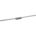 Hansgrohe Коллекция RainDrain Flex Дренажные каналы, Трапы в стену