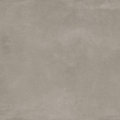 Плитка Imola Ceramica Azuma AZMA 120AG RM 120x120 Для кухни, Для общественных помещений, Для жилых помещений, Для ванной
