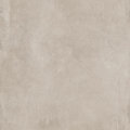 Плитка Imola Ceramica Azuma AZMA 90CG AS RM 90x90 Для вулиці
