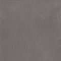 Плитка Imola Ceramica Azuma AZMA 120DG RM 120x120 Для кухни, Для общественных помещений, Для жилых помещений, Для ванной