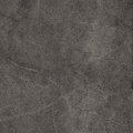 Плитка Imola Ceramica Blue savoy Dark Grey BLSV 60DG RM 60x60 Для кухни, Для общественных помещений, Для жилых помещений, Для ванной