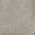 Плитка Imola Ceramica Stoncrete STCR R60AG RM 60x60 Для кухні, Для громадських приміщень, Для житлових приміщень, Для вулиці, Для ванної