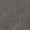 Плитка Imola Ceramica Stoncrete STCR 60DG AS RM 60x60 Для улицы