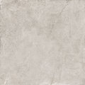 Плитка Imola Ceramica Stoncrete STCR R90CG RM 90x90 Для кухни, Для общественных помещений, Для жилых помещений, Для улицы, Для ванной