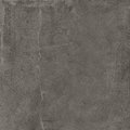 Плитка Imola Ceramica Stoncrete STCR R90DG RM 90x90 Для кухни, Для общественных помещений, Для жилых помещений, Для улицы, Для ванной